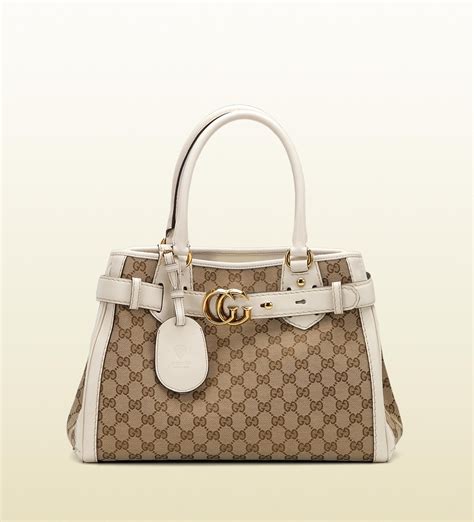 gucci oltony|Gucci handbags outlet.